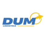 Origen Natural Origen Natural