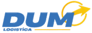 dumlogistica.com.co