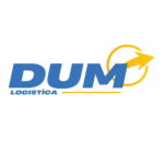 DUM LOGISTICA