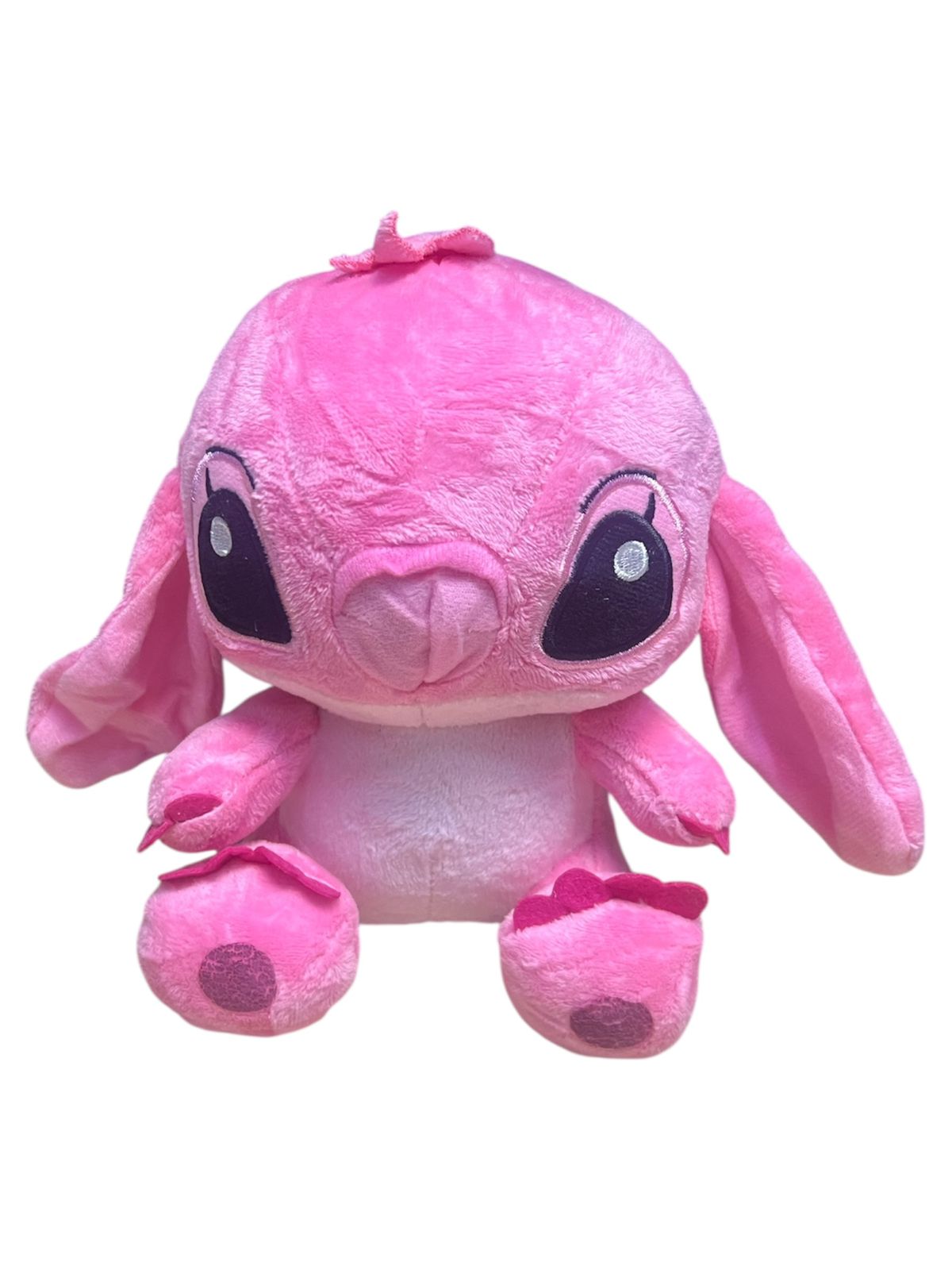 Peluque Stitch - Image 4