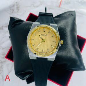 Reloj Baltick