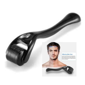 Derma roller