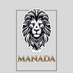 MANADA cosmeticos