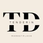TENDERIN Marketplace