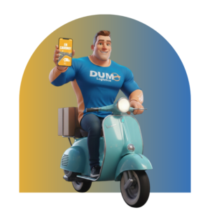 dum 700_700_20260114_212111_0000