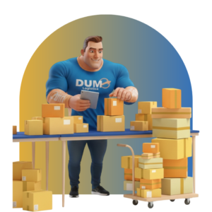 dum 700_700_20260114_212111_0001