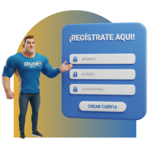 dum 700_700_20260114_212112_0002