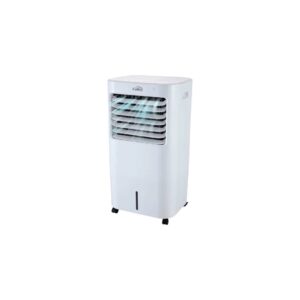 VENTILADOR 3 EN 1 ENFRIADOR DE AIRE Y HUMIDIFICADOR 70W KALLEY