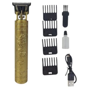 MAQUINA PATILLERA VINTAGE VINTAGE