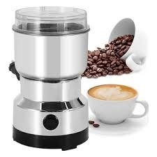 MOLINO PARA CAFE MAXTOP COFFE GRINDER
