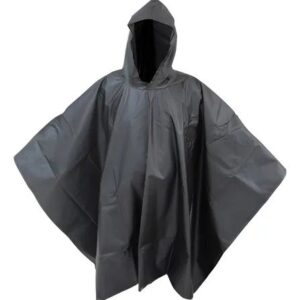 CAPA IMPERMEABLE CAPA LONA