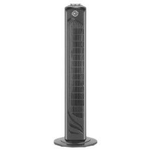 VENTILADOR TORRE MANUAL ICM