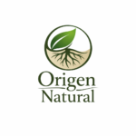 ORIGEN NATURAL
