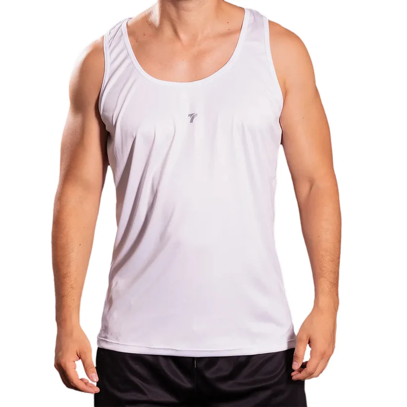 Camisilla Deportiva Dri-Fit - Image 17