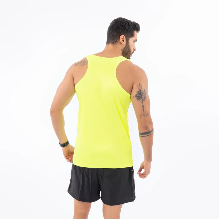 Camisilla Deportiva Dri-Fit - Image 13