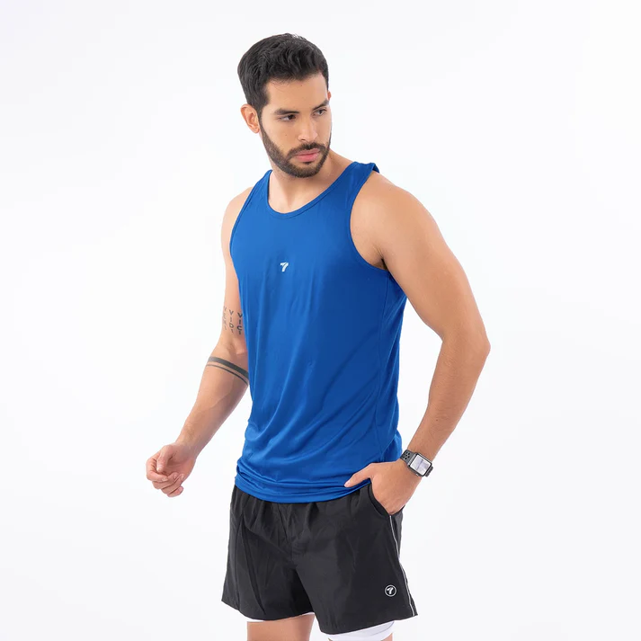 Camisilla Deportiva Dri-Fit - Image 16