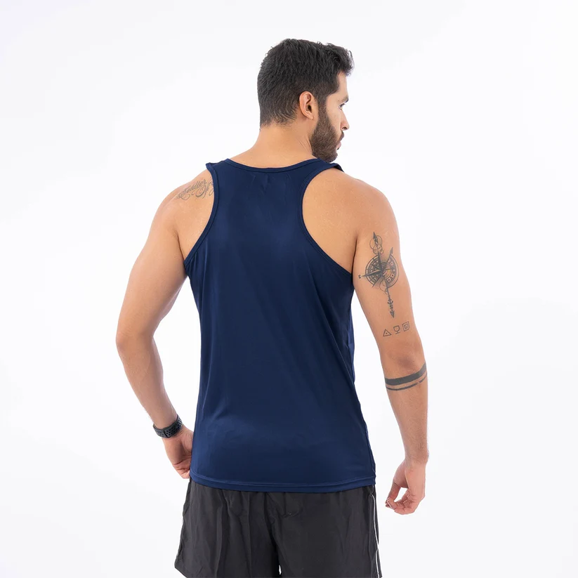 Camisilla Deportiva Dri-Fit - Image 5