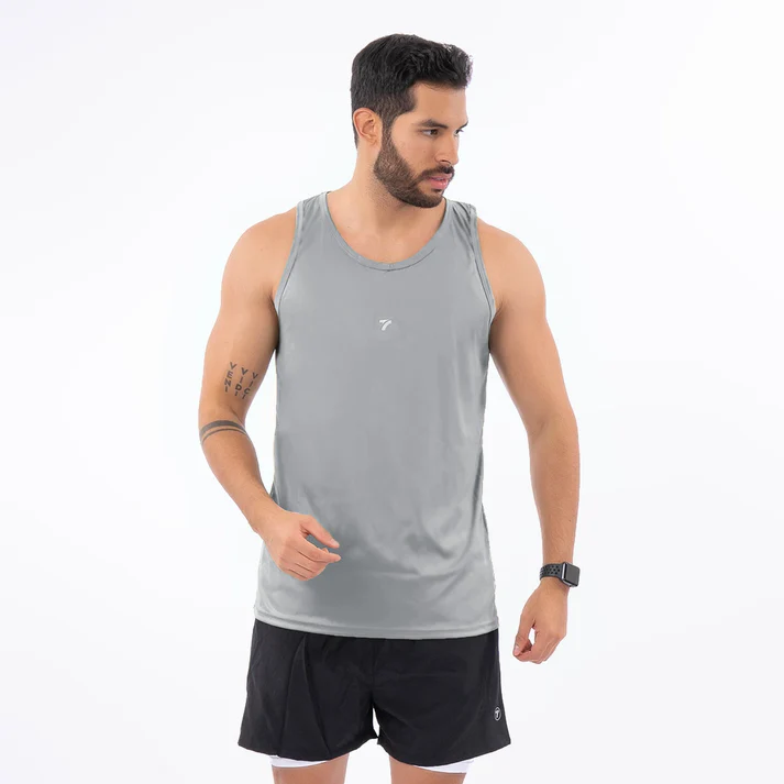 Camisilla Deportiva Dri-Fit - Image 18