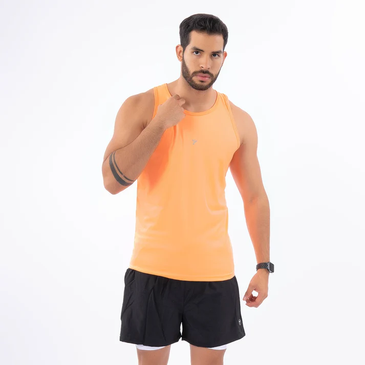 Camisilla Deportiva Dri-Fit - Image 20