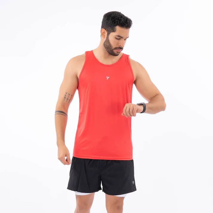 Camisilla Deportiva Dri-Fit - Image 10