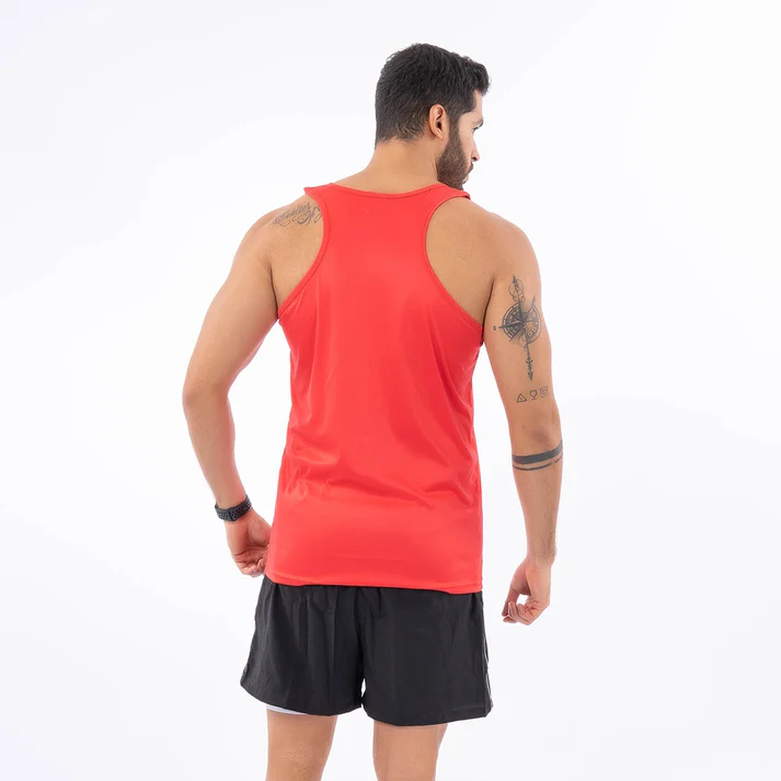 Camisilla Deportiva Dri-Fit - Image 11