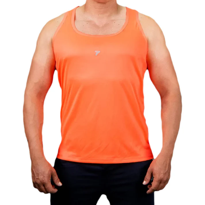 Camisilla Deportiva Dri-Fit - Image 19