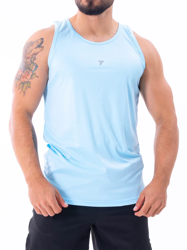 Camisilla Deportiva Dri-Fit - Image 21