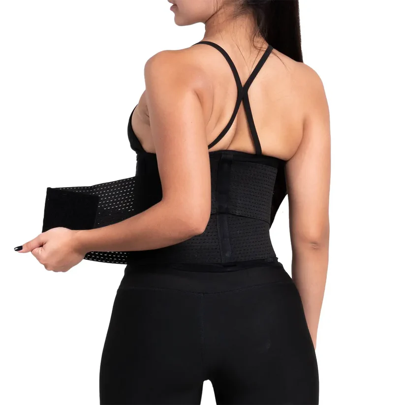 Faja Cinturilla Deportiva - Image 3