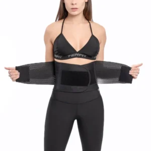 Faja Cinturilla Deportiva