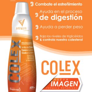 colex