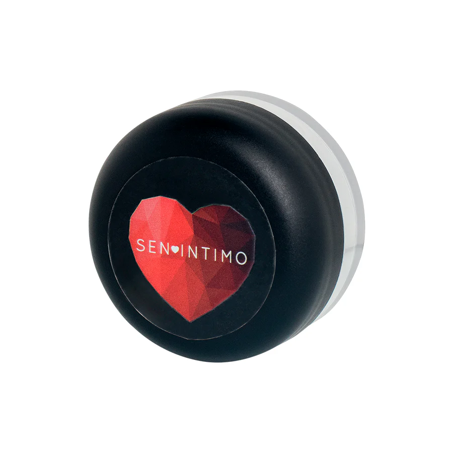 Lubricante Íntimo Anal Desensibilizante x 10 ml by Sen Íntimo - Image 2