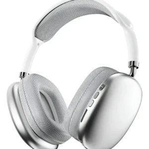 AUDIFONO DIADEMA P9 PLUS MAX