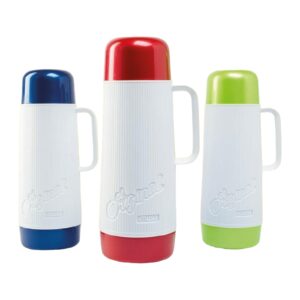 TERMO LISO 1L IMUSA