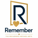 REMEMBER