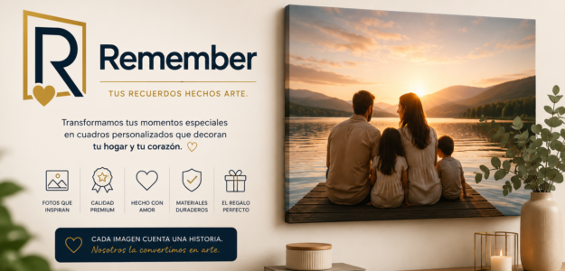 REMEMBER