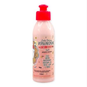 Repolarizador 3 en 1 - 120ml