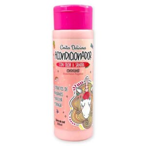Acondicionador Sandía - 250ml