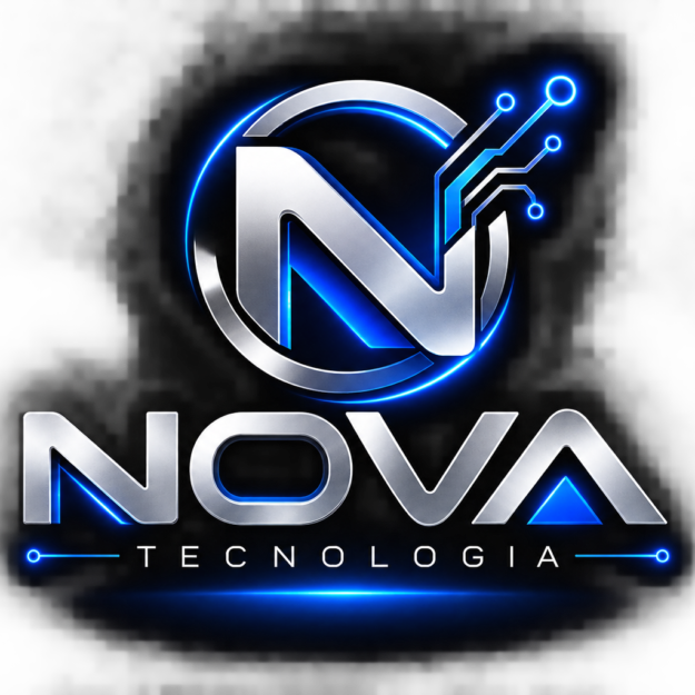 NOVA TECNOLOGIA