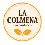 LA COLMENA